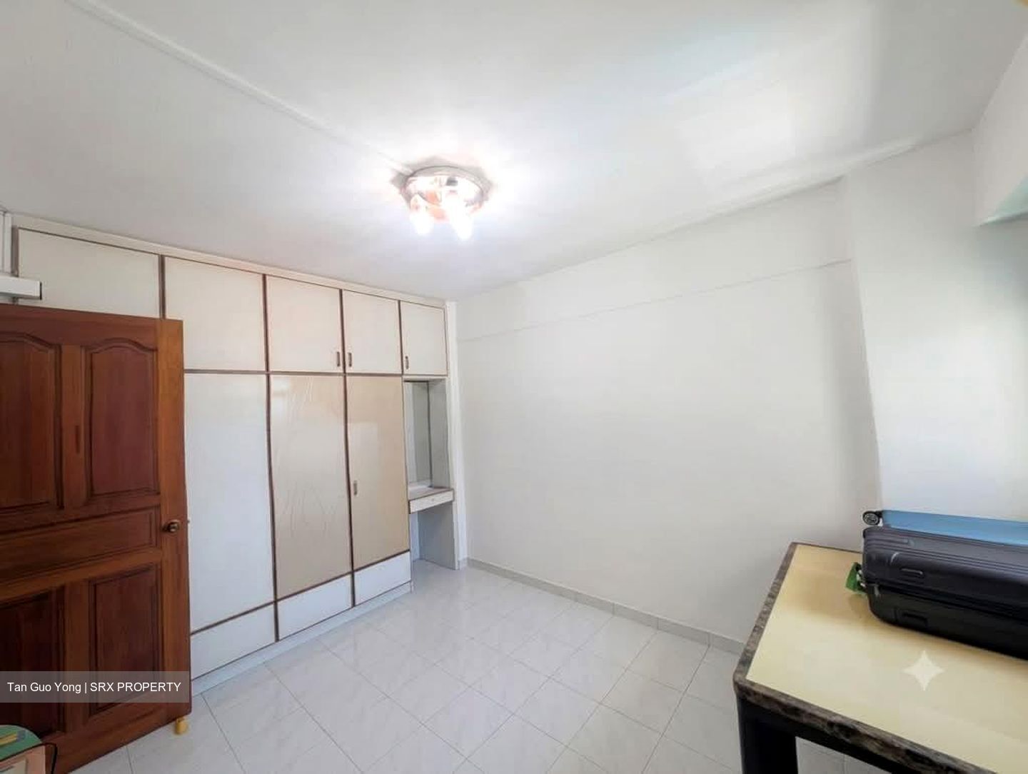 Blk 536 Upper Cross Street (Central Area), HDB 3 Rooms #580956141
